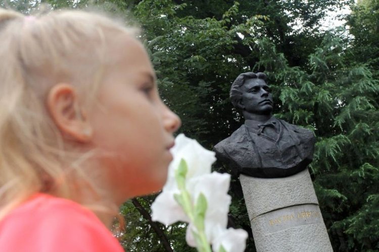 10 вдъхновяващи цитата от народни будители