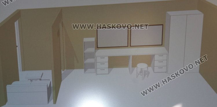 Преглеждат населението в димитровградските села с мобилен медицински център