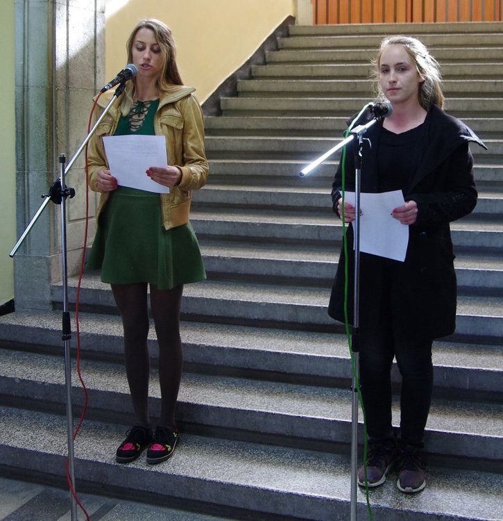 Вазовци с тържествена програма за Деня на будителите