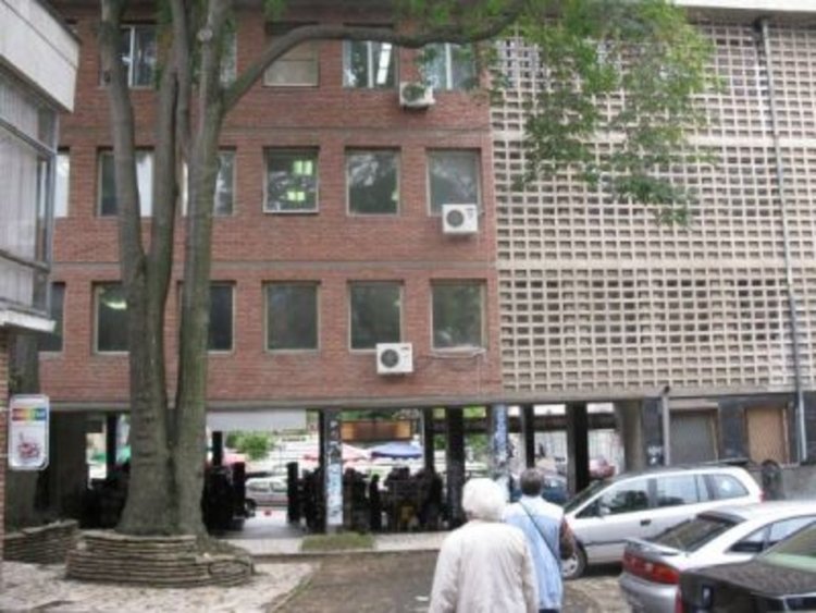 В деня на народните будители откриват изложбата „Пазители и традиции“  в Кърджали