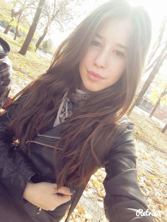 Валентина Тонева от Караджалово се нуждае от помощта ни