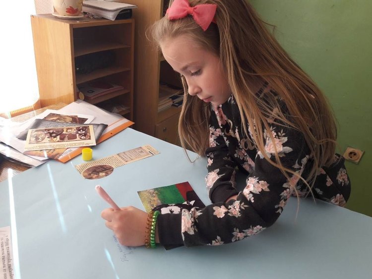 Алековци с поредица инициативи за будителите