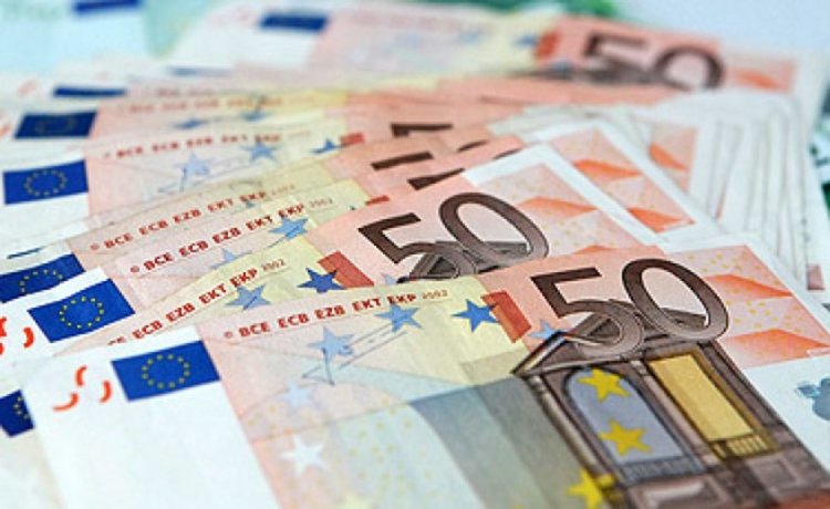 Испания може да загуби €27 млрд. заради Каталуния