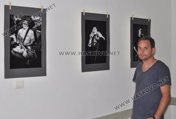 Панайот Панайотов