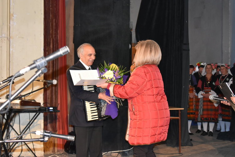 Asenovgrad.NET