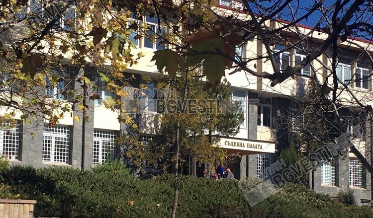 Три години лишаване от свобода и конфискация на апартаменти за мега кражбата от апартхотел "Форест Нук"