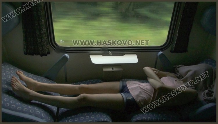 Хасково сред седемте града у нас домакин на европейската инициатива КинеДок