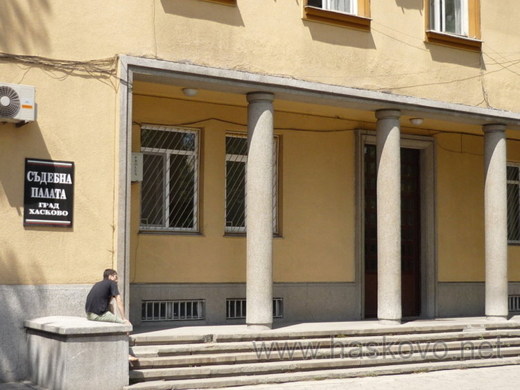 Нови правила в съда от понеделник, чака се вълна от оправдателни присъди