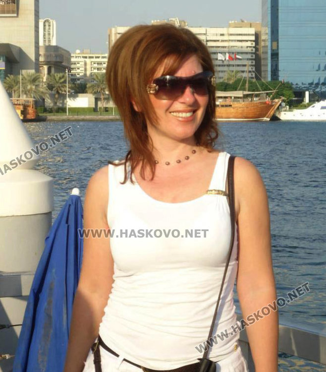 Ужилени хасковлии: „Маги тур“ мами клиенти, бави екскурзии с месеци