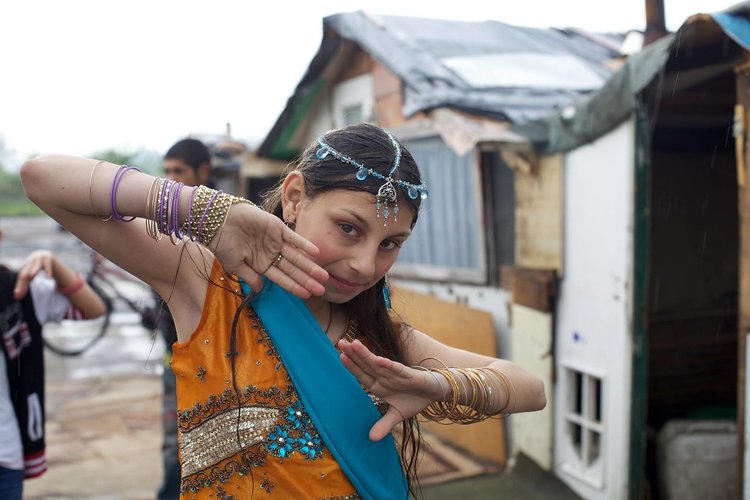 Кадър от първият филм, който ще бъде прожектиран на 7 ноември в Дом-музей "П.Пенев" в димитровград