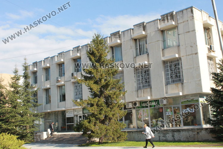 От Бюрото по труда обявиха актуалните работни места