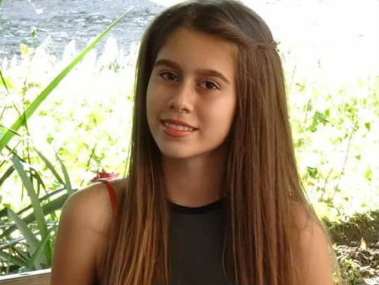 Симона Йорданова