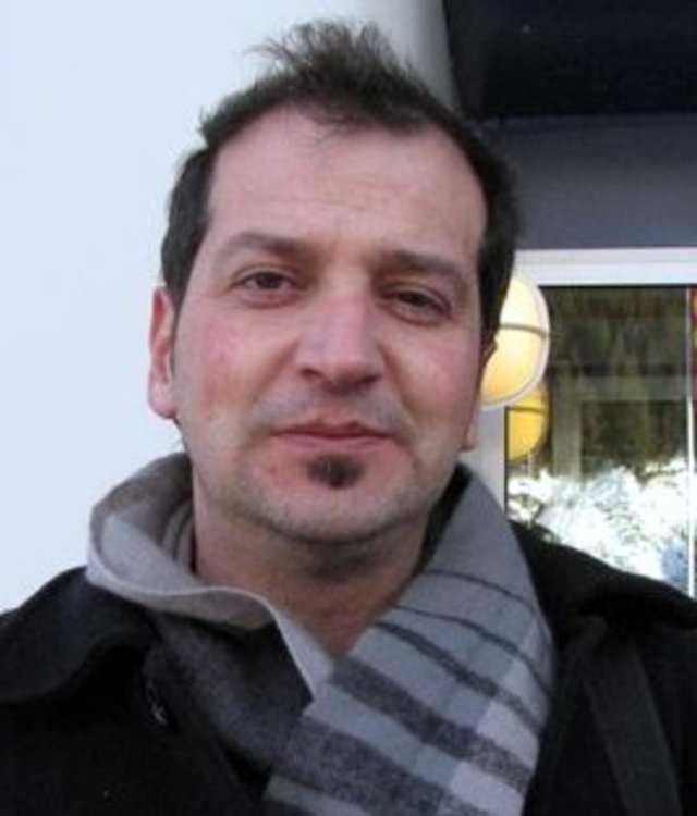 Илия Годев е не просто специалист с висока експертиза в сферата на туризма, но и човек с активна гражданска позиция 