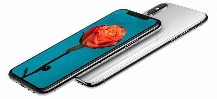 Samsung закачливо показва несъвършената история на iPhone