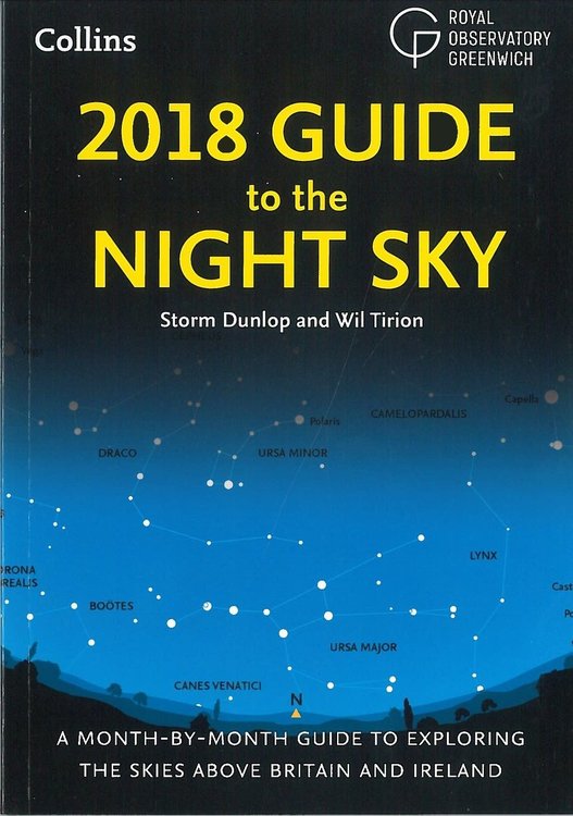 Кориците на двете книги