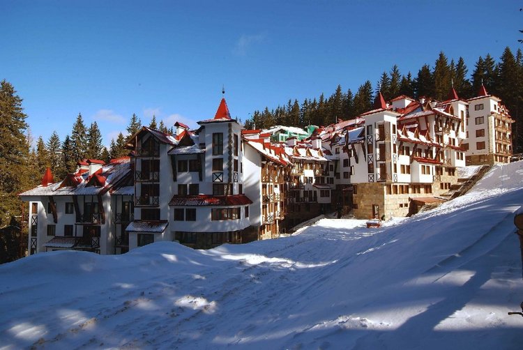 Община Смолян затяга контрола върху туристическия данък 