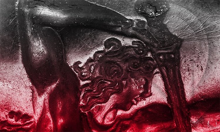 Праисторически шедьовър пренаписва историята на древногръцкото изкуство