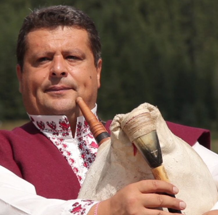 Гайдарят Петър Янев: Приемете извиненията ми! Става дума за техническо недоразумение!