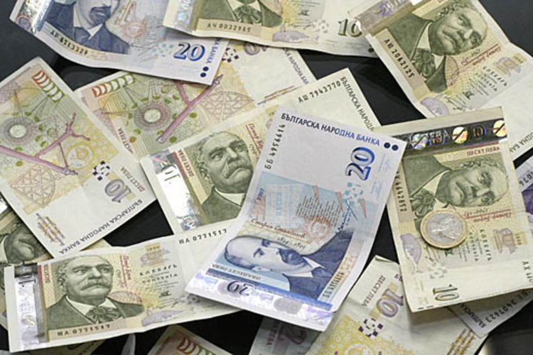 126 народни представители подкрепиха Бюджет 2018 на първо четене