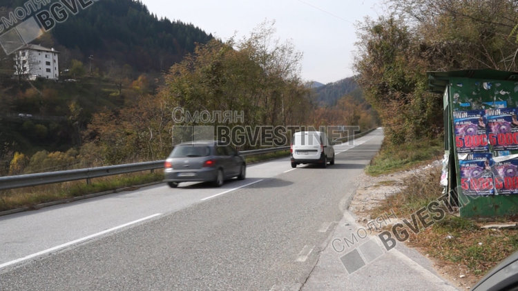 Кметът на Търън: Някакъв ад е, не знам как ще се справим с бюрокрацията!