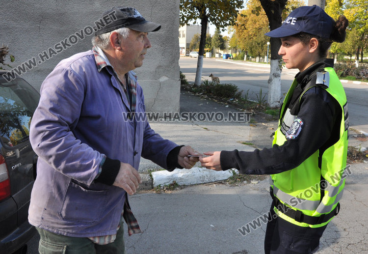 Кражбите в Горски извор: хилядарки, суджуци, гаджета