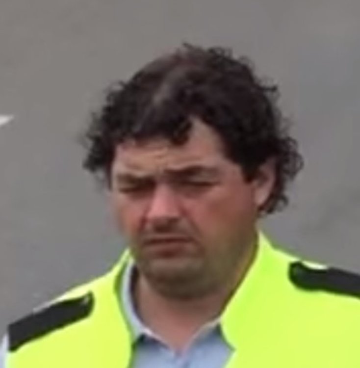 Прокуратурата протестира присъдата на оправдания за подкуп даеджия