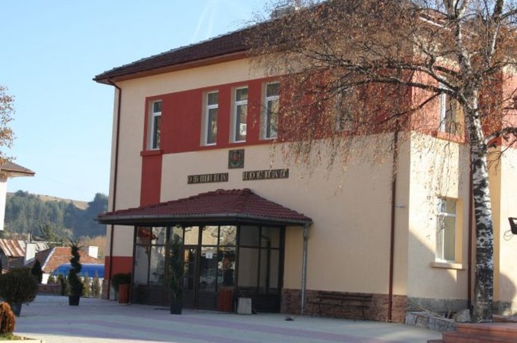 Доспат тегли заем от два милиона лева за дългове