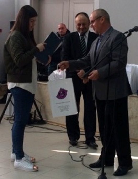 Седем млади етнографи с награди и стипендии от национален конкурс