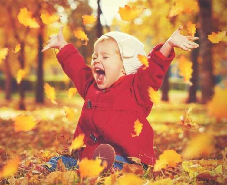 Затопляне от днес, живакът стига 19 градуса