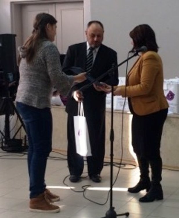 Седем млади етнографи с награди и стипендии от национален конкурс