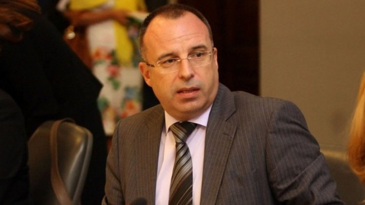 Порожанов уверява, че храните у нас са под строг контрол за качество