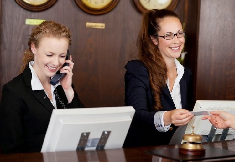 Снимката е илюстративна