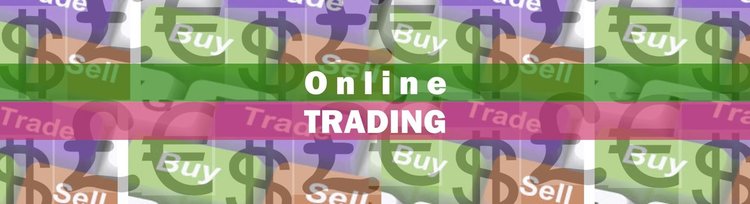 Безплатно обучение за бизнеса в Смолян за онлайн търговията и предстоящите промени в законодателството