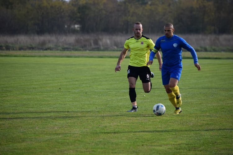 Снимка: "Евроколеж"