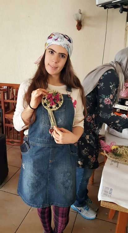 Младежи със синдром на Даун представят пиесата "Звездна сцена" в РДТ