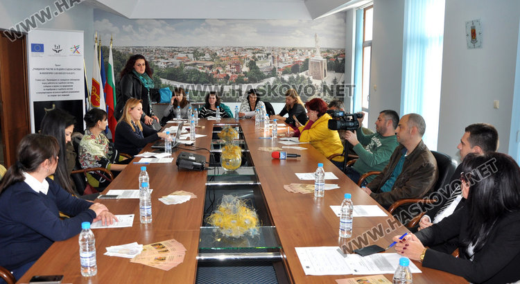 50 % от споровете при разводи, решени с медиация, не стигат до съда