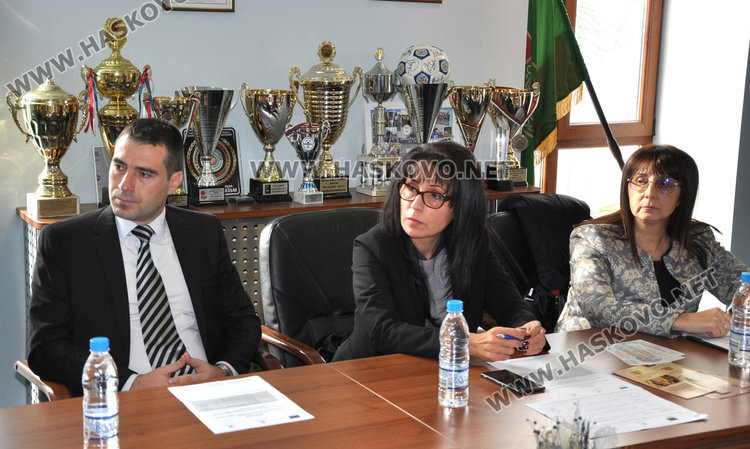 50 % от споровете при разводи, решени с медиация, не стигат до съда