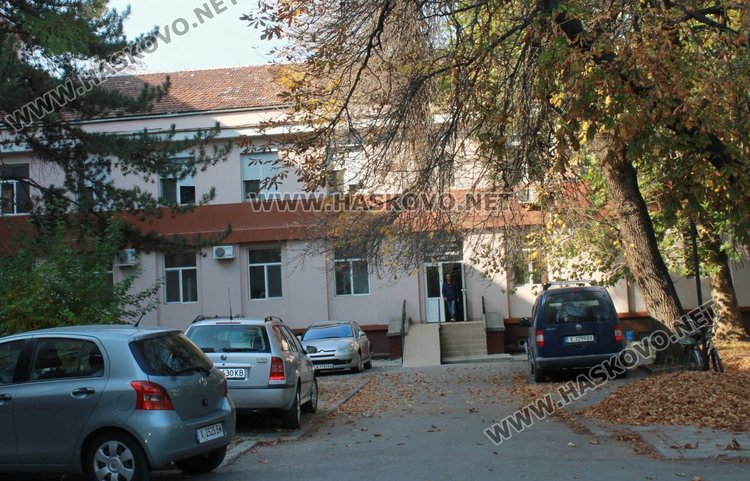 Насрочват конкурси за управители на МБАЛ и Медицинския център в Димитровград?