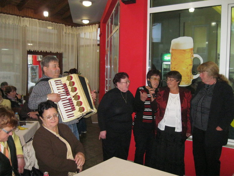 Теменужка Миткова: Ние отбелязахме деня на слепите, слепота не се празнува 