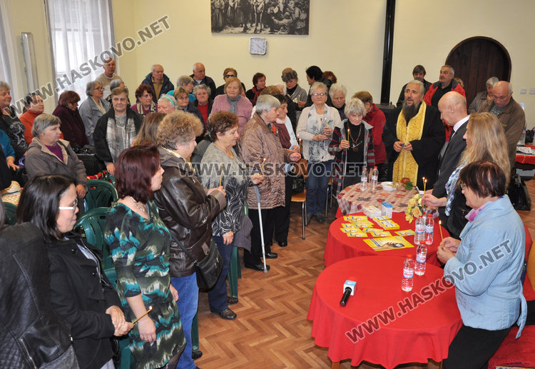 „Тихият убиец“ държи на прицел 11 241 в Хасковско