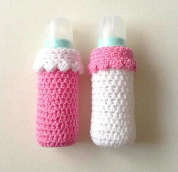 Женя Григорова СъТвори с любов