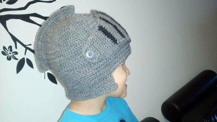 Женя Григорова СъТвори с любов