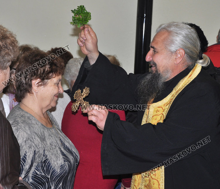 „Тихият убиец“ държи на прицел 11 241 в Хасковско