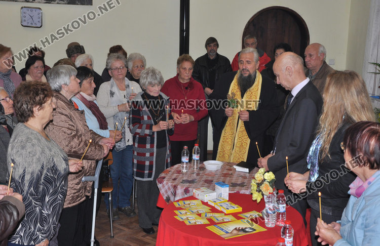 „Тихият убиец“ държи на прицел 11 241 в Хасковско