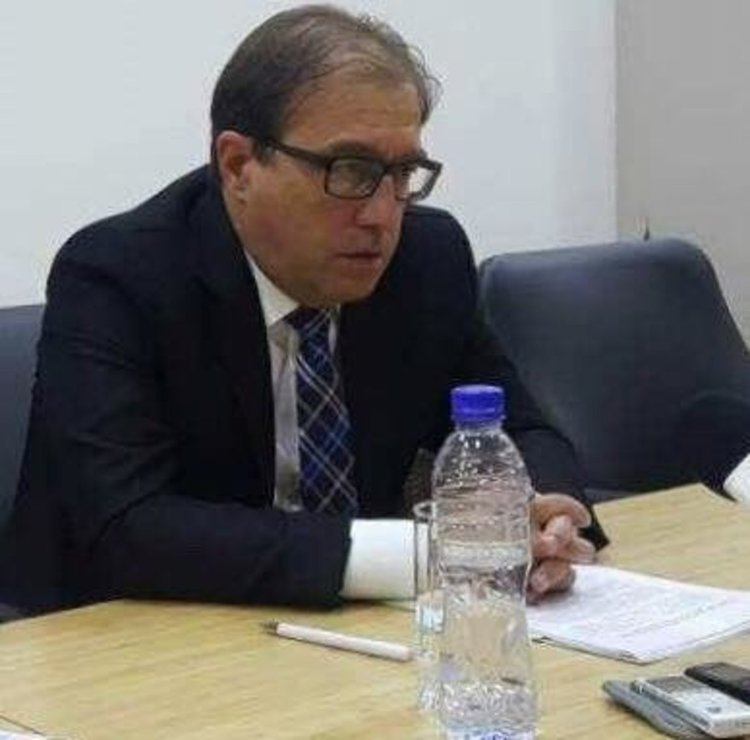 Община Асеновград е възложила ремонт на 11 обекта до края на годината за 300 000 лв.