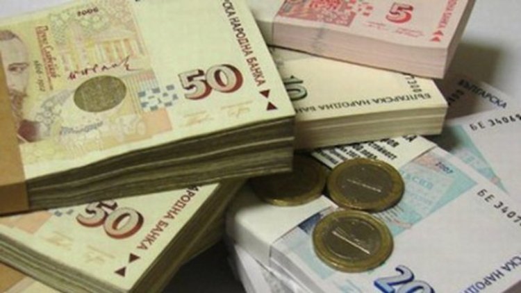 3 млрд. лв. вече не са в касите на фирмите след проверките на НАП