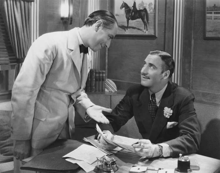 Как да бъдем по-убедителни, според науката