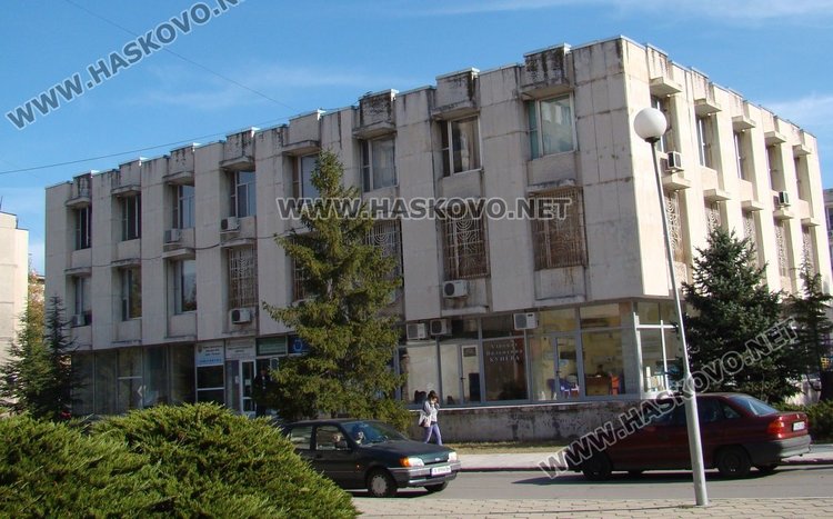 Актуалните работни места обяви Бюрото по труда в Димитровград в първия работен ден