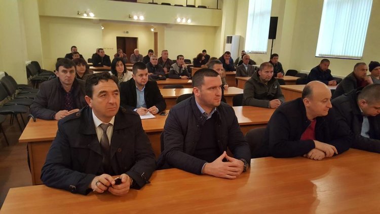 ДПС против увеличението на минималния осигурителен доход на земеделските производители 