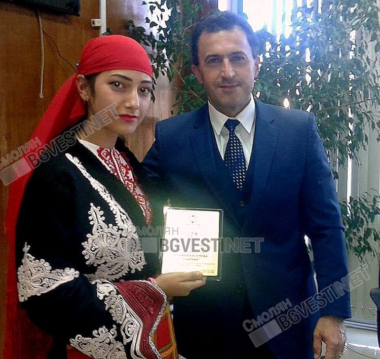 В чест на 105 години Свобода: Златоград връчва отличия и звания-от проф. Овчаров до талантливите си ученици